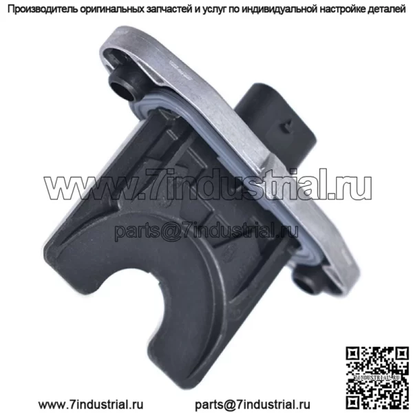 Нейтральный выключатель безопасности для 2011 12 2013 2014 2015 2016 2017-18 Ford Fiesta Focus