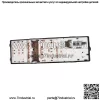 Главный переключатель управления стеклоподъемниками 25401-ZT10A подходит для Nissan 04-14 Titan Armada - Image 4