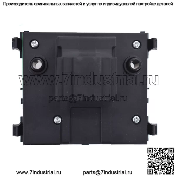 1 шт. Для 2011-2016 Ford F250 F350 Super Duty верхний переключатель люка 9L3Z15B691DA - Image 2