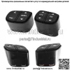 Новый переключатель громкости радио на рулевом колесе для GMC Chevrolet Yukon 21997738 - Image 3