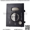 Для Chevrolet GMC C / K1500 Cadillac Truck Dash Mounted переключатель фар