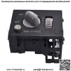 Для Chevrolet GMC C / K1500 Cadillac Truck Dash Mounted переключатель фар - Image 3