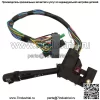 Переключатель сигнала поворота круиз-контроля для Cadillac Escalade Chevy Avalanche GMC 1999-2002 гг.
