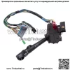 Переключатель сигнала поворота круиз-контроля для Cadillac Escalade Chevy Avalanche GMC 1999-2002 гг. - Image 2
