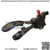 Переключатель сигнала поворота круиз-контроля для Cadillac Escalade Chevy Avalanche GMC 1999-2002 гг. - Image 3