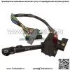 Переключатель сигнала поворота круиз-контроля для Cadillac Escalade Chevy Avalanche GMC 1999-2002 гг. - Image 4