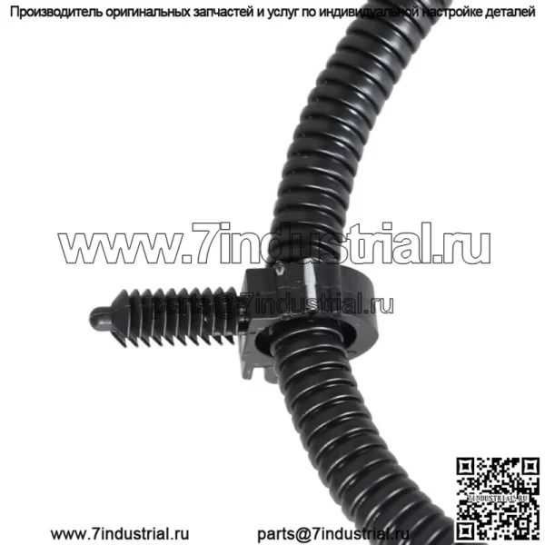 Микропереключатель электропроводки задней подъемной двери для Jeep Liberty 2004 2005 2006 2007 - Image 4