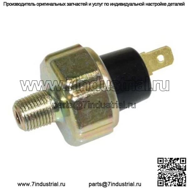 OEM-переключатель давления масла