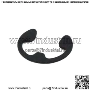 Polaris 3233834 Стопорное кольцо 2014-2019 Scrambler XP RZR Ranger 1000 900 850