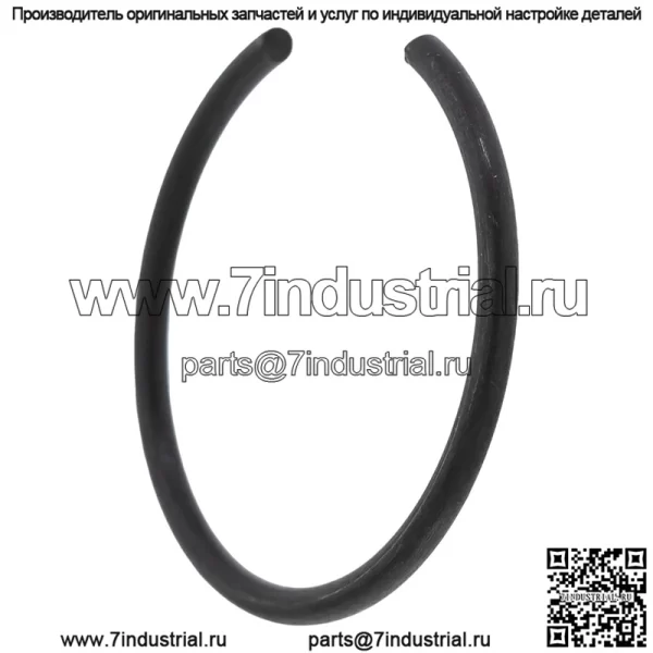 Polaris 2206545 K-Snap Ring Ranger 500 570 6 4 Crew Fullsize - Image 3