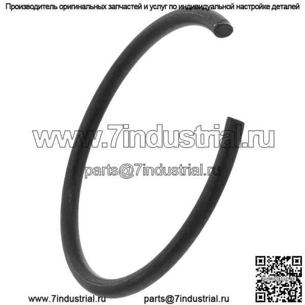 Polaris 2206545 K-Snap Ring Ranger 500 570 6 4 Crew Fullsize - Image 4