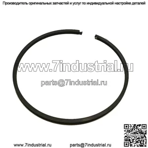 Кольцо John Deere R33167