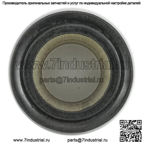 7081308 Воздушный фильтр для впускного воздушного фильтра Polaris Ranger 400 500 700 800 - Image 5
