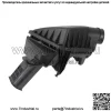 Корпус воздушного фильтра 20889021 для 2014 - 2020 CHEVROLET IMPALA 3.6L