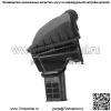 Корпус воздушного фильтра 20889021 для 2014 - 2020 CHEVROLET IMPALA 3.6L - Image 2