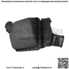 Корпус воздушного фильтра 20889021 для 2014 - 2020 CHEVROLET IMPALA 3.6L - Image 3