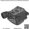 Для Toyota Tacoma 2.7L 4CYL 2004 2005 2006 17700-0C150 Фильтр-корпус воздушного фильтра - Image 3