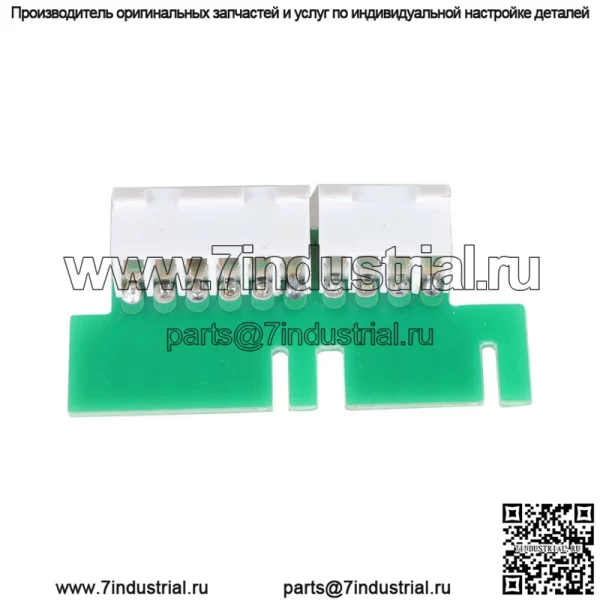 Для Atwood 91226 91365 93305 RV водонагреватель плата управления замена - Image 4