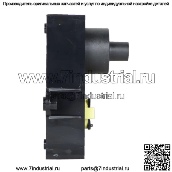 91365 93305 Плата управления водонагревателем для автофургона Atwood GEH16-EXT GCH10A-4E - Image 2