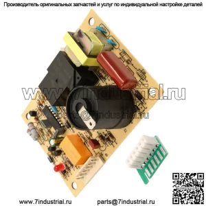 Плата ПК 31501 33488 33727 для печи Atwood Hydro Flame 85-II 25 8012-II 89-II