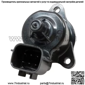 Клапан управления шаговым двигателем Polaris RZR Sportsman 500 550 800 3131629 suzuki kingquad 13520-31G00