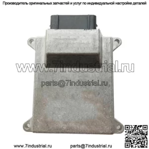 25. ЭБУ cfmoto 600 625 060B-174000