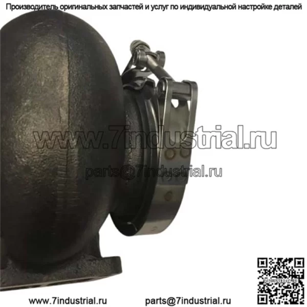 S400 S400SXE S475 S480 T4*Набор зажимов 4 дюйма 117,4 мм - Image 3