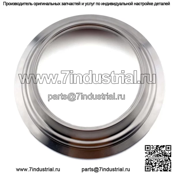 S400 S400SXE S475 S480 T6*Набор зажимов 5-4 дюйма 146,05 мм - Image 3