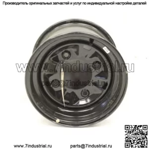 Polaris Ranger 1000 Full 2021-24 Колесо заднее 1525241-067 #2 44977