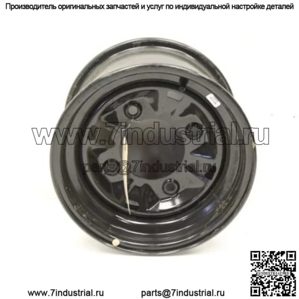 Polaris Ranger 1000 Full 2021-24 Колесо заднее 1525241-067 #2 44977