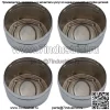 1521128 Колпак колеса для Polaris RZR 4 XP 900 12 / 4 900 14 / Sportsman X2 800 2009