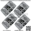 1521128 Колпак колеса для Polaris RZR 4 XP 900 12 / 4 900 14 / Sportsman X2 800 2009 - Image 5