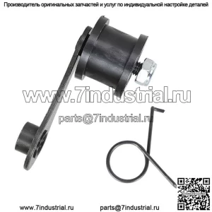 Ролик натяжителя цепи для мини-велосипеда Coleman BT200X CT200U