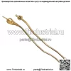 Для Honda 1992-2000 Civic 1994-2001 Integra B Series Swap Shift Linkage - Image 2