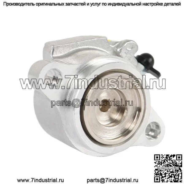 Рабочий цилиндр сцепления для Suzuki Intruder VS1400 GLP S83 1987-2009 23160-38B01