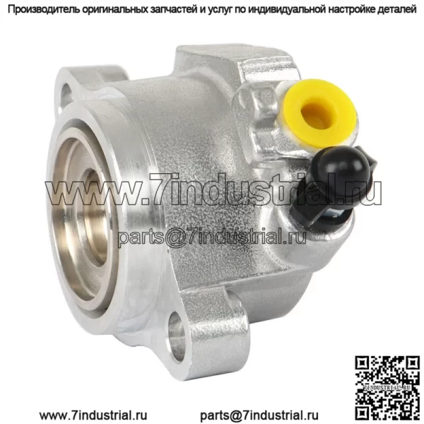 Рабочий цилиндр сцепления для Suzuki Intruder VS1400 GLP S83 1987-2009 23160-38B01 - Image 2