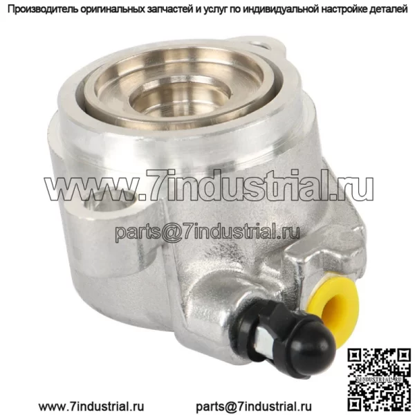 Рабочий цилиндр сцепления для Suzuki Intruder VS1400 GLP S83 1987-2009 23160-38B01 - Image 3
