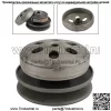 Задний первичный вариатор сцепления для Honda Adv150 Ww125 150 Pcx125 150 2019-2020 - Image 2