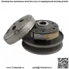 Задний первичный вариатор сцепления для Honda Adv150 Ww125 150 Pcx125 150 2019-2020 - Image 3