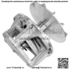 Complete Primary Drive Clutch для Polaris Ranger ETX 2015 2016 / 1323256 - Image 2