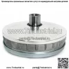 Сцепление первичного привода для Yamaha RHINO WOLVERINE 450 YXR YFM 450 2006-2009 2007