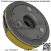 Центробежный держатель мокрого сцепления для Honda TRX250 TRX250TM Recon 250 2001-2017 - Image 3
