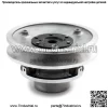 Вторичное ведомое сцепление OEM 0823-294 0823-238 для Arctic Cat 350 366 400 500 TRV HDX ATV - Image 2