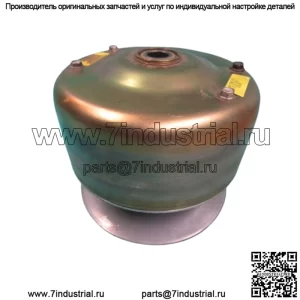 Сцепление John Deere Gator AM 136261