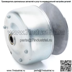 Муфта первичного привода AM140970 AM146887 AM138050 для John Deere Gator TS