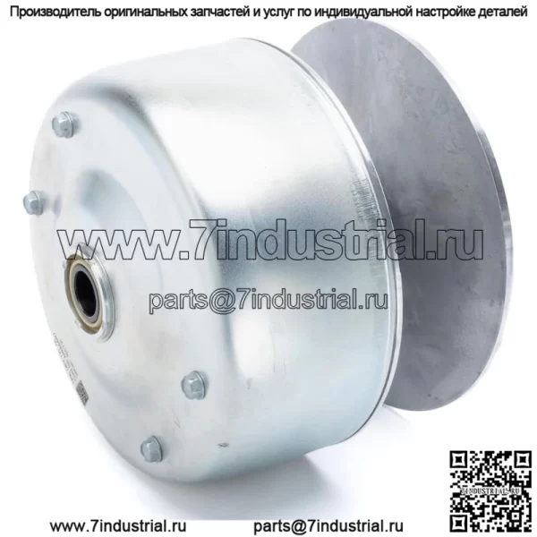 Муфта первичного привода AM140970 AM146887 AM138050 для John Deere Gator TS