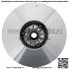 Polaris 1323824 ASM-DRVN, СТАЦИОНАРНЫЙ, P190X MU (Для: Polaris) - Image 2