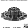 Polaris 1323824 ASM-DRVN, СТАЦИОНАРНЫЙ, P190X MU (Для: Polaris) - Image 3