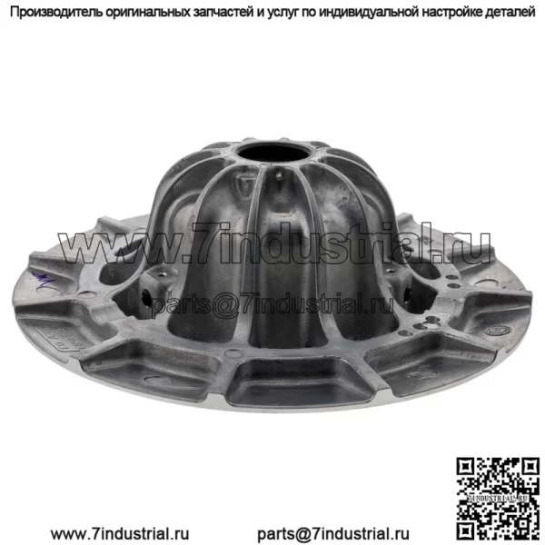 Polaris 1323824 ASM-DRVN, СТАЦИОНАРНЫЙ, P190X MU (Для: Polaris) - Image 3