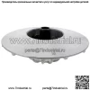 Polaris 1323824 ASM-DRVN, СТАЦИОНАРНЫЙ, P190X MU (Для: Polaris) - Image 4